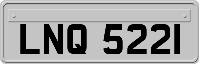 LNQ5221