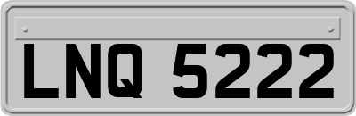 LNQ5222