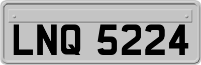 LNQ5224