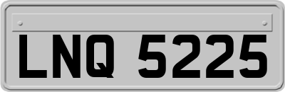 LNQ5225
