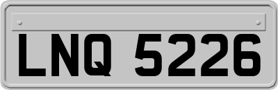 LNQ5226
