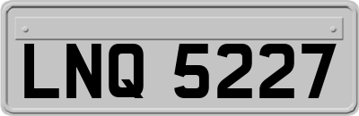 LNQ5227