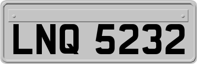 LNQ5232