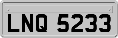 LNQ5233