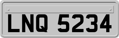 LNQ5234