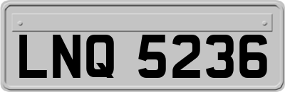 LNQ5236