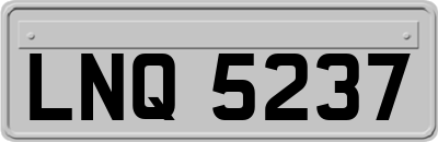 LNQ5237