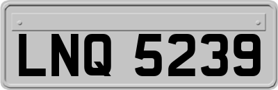 LNQ5239