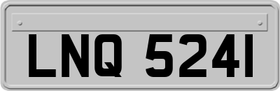 LNQ5241