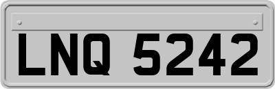 LNQ5242