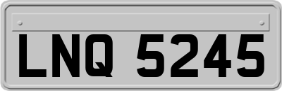LNQ5245