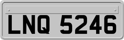 LNQ5246