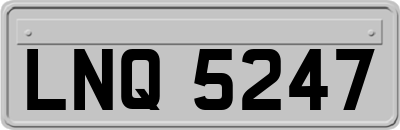 LNQ5247