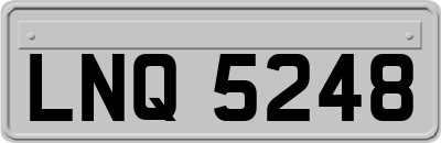 LNQ5248