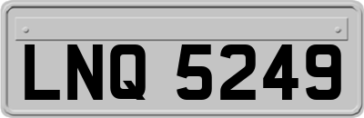 LNQ5249