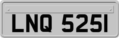 LNQ5251