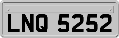 LNQ5252