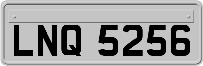 LNQ5256