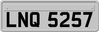 LNQ5257