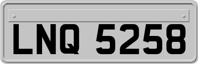 LNQ5258