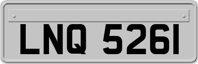 LNQ5261