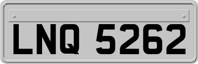 LNQ5262