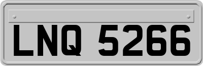 LNQ5266