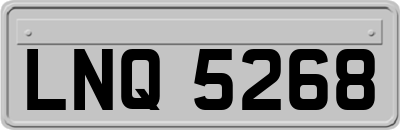 LNQ5268