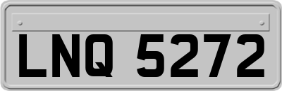 LNQ5272