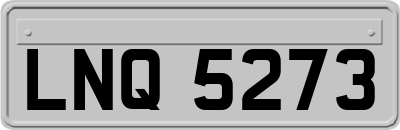 LNQ5273