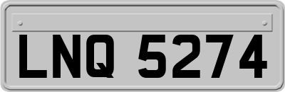 LNQ5274