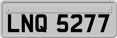 LNQ5277