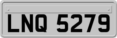 LNQ5279
