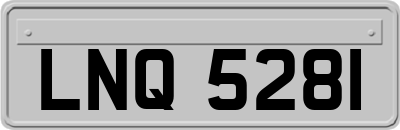 LNQ5281