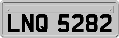 LNQ5282