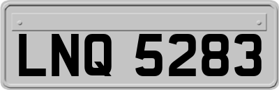 LNQ5283