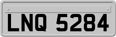LNQ5284