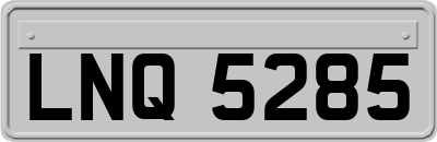 LNQ5285