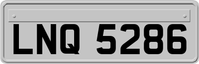 LNQ5286