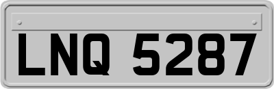LNQ5287