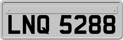 LNQ5288