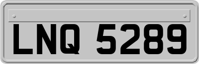 LNQ5289