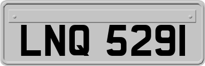 LNQ5291