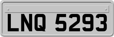 LNQ5293