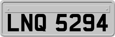 LNQ5294