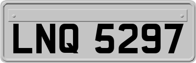 LNQ5297