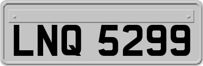 LNQ5299
