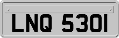 LNQ5301