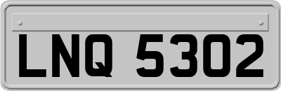 LNQ5302