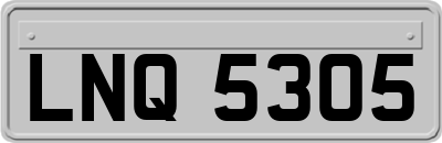 LNQ5305